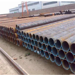 �±�ST33�Ͻ�� ST35.8�޷�ܣ�DIN17175) �и�����