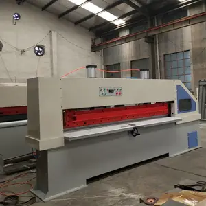 ƴ��ľƤ���л� �¹��Ű�����ľƤ���л� ����ľƤ���л��������