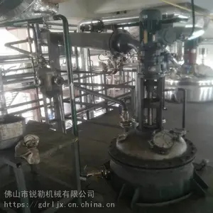 ����Ϳ�Ͻ���޳��� ɫ����֬���ٲ���ֽ���Ͱ