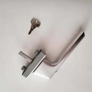 ˿����櫴�����Կ�׷��ᴰִ���ֻ�
