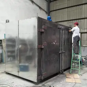 �����������µ翾�����µ翾�䶨��