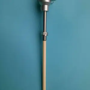 ���ĵ�ʤ�Ǳ���ӦWRW-2300�� ����ȵ�ż ���ٲ�������ȵ�ż