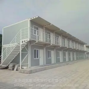 北京住人集装箱,密云住人集装箱,活动房,移动房,打包箱可售可租
