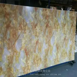 ����2mm�����忾��ľ�ư� ľ��תӡ���� ����ɫ������ľ�Ʋ���ְ����