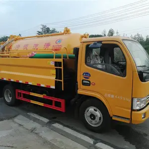 ��ѹ��ϴ���۳�/��ϴ���۳�����Ǯ/�ܵ���ϴ���۳�