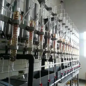 盐酸提纯设备