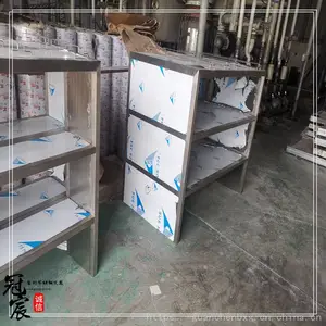 ���ƺ��Ѳ���ַ�װչʾ�� Ʒ��ר���겻���չʾ�ܳ���