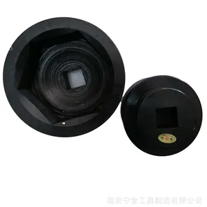 �綯����BE100���Ͼ�����Ʒ�ƣ����ܳ��ʽ�����������