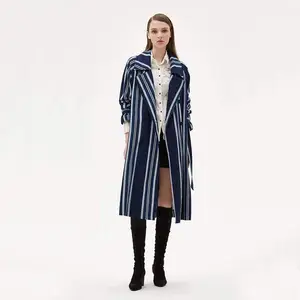 �����ﶬװ�ۿ�Ůװ��Դ���������氬����Ʒ������װβ��