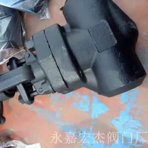 ֱ�� Z11Y-1500LB ����͸�������˿��բ�� Z11H ��ѹ������Ш��բ�� F304����