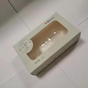 广东东莞大型吸塑厂家厂家直销泡壳吸塑包装礼盒吸塑包装pet吸塑泡壳富宝定制款