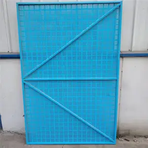 ����������Ƭ�ļҺ� ���ְּܸ��� ����ʩ����
