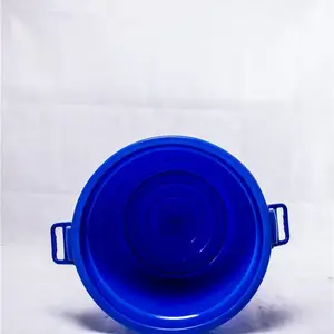 ����ֱ��ǭ��Բ������Ͱ ***Ͱ ����Ͱ �и���