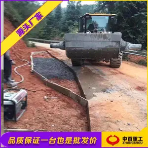 ���ع�1����������� 50������װ���趷�¿���ж�ϳ����ͻ�