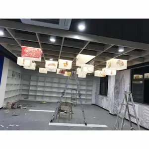 ����������Ա������Ļ�ǽ��ƹ����ƹ�˾ʩ��