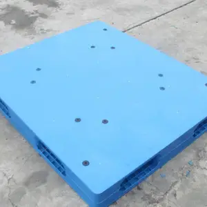 ���Ƹ۲ֿ�����ʽ���� �������̼۸�