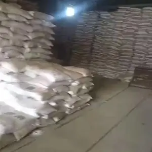 ��Ҵƽ���蹸�������ú���; ��ʴ�蹸�� ��������ɱ����