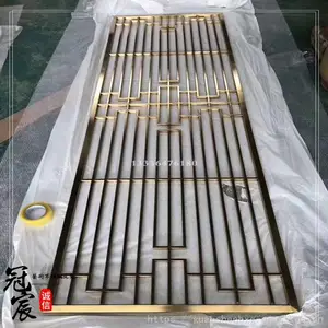 �Ƶ�˫ɫ��������� ��¥�������������Ͳ���ִ�ԲȦ��������