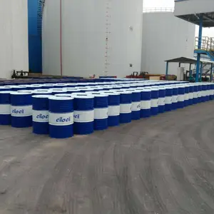 ����Һѹ�ͣ������˿�ĥҺѹ�ͺ�ú���ں���