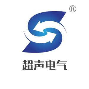 深圳市超声等离子有限公司