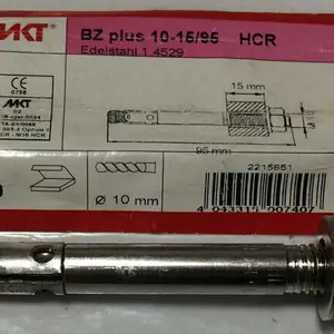 �����ص¹���������ê˨BZ HCR ���͸����� ��;�㷺�������ܺ�