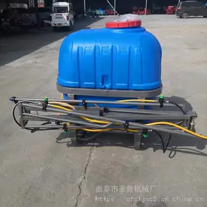 ���ֳ�������ҩ������ �๦������ʽ������ ԰�����ʹ�ҩ���۸�