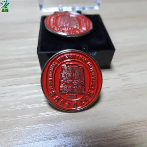 ���������ѧУ�ն�����LOGO�ձ꿾�����������ѧ�������¶���