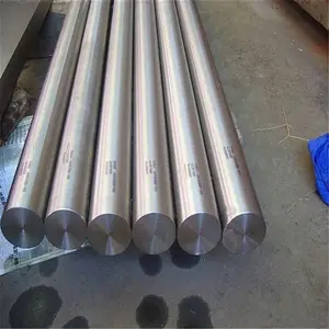 �����̼�ֱ��gcr15��̼����иְ� �����ȫ������