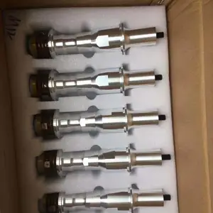KN95���ֻ����ܳ������������������������ֶ�����