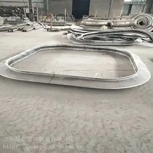 ���Ʋ��������� ֱ��ʽ������ �ǽ��������� ���¹ܼ�
