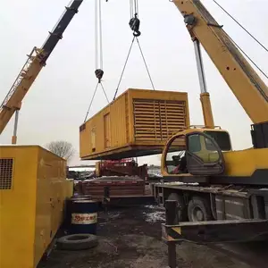 �����ݼ�����800KW��ӭ�µ�