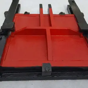 �Ϻ��������Ž������ܷ�բ����������