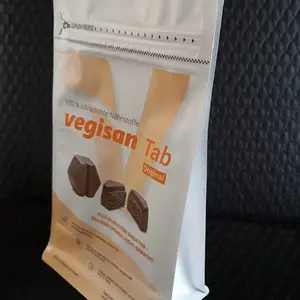 汕头印刷真空袋 潮州印刷铝箔袋 真空袋厂家 铝箔袋厂家 印刷真空袋厂家 印刷铝箔袋厂家