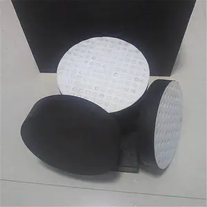 ���ΰ�ʽ��֧�� ½�� �ķ�������֧�� ��ʱ����