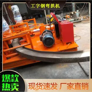250���买����Ƶ ���ع��ָ�һ�γ��͹��ָ��买��