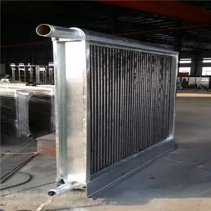 ����ɢ���� �����Ϳ��������� ��ܵ������ ���������ů