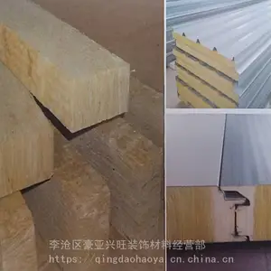 �ӱ������ޱ��°塿��������