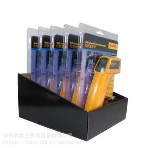 ��»��һ������ Fluke 59 �ֳ�ʽ��������� �C 18��C - 275��C �ֻ�