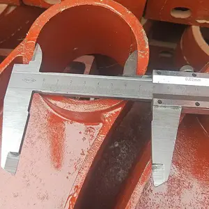 ��������֧�� ½�� ������������֧�� ֧����ͼ����