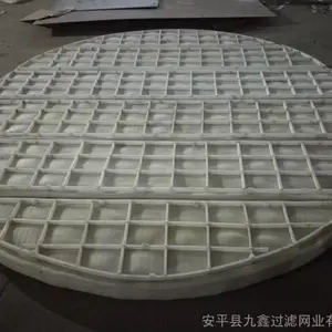 �ֻ���Һ����������Һ��������ĭ�����ϳ��ң������ֻ���Һ������̫ԭ