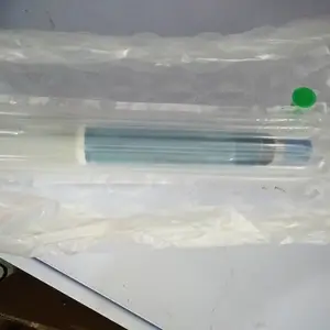 ԭװ�Զ���*** CPF82-PA11A2�����¹�E+H����ʽ�缫ԭװ����