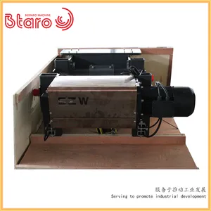 110v��ҵ�����õ綯��« ���ݿͻ��ɹ�ŷʽ�������غ�« 10t����
