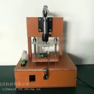 ��������type-c�����ξ� USB����ȫϵ�й�װ ̽����Լ�