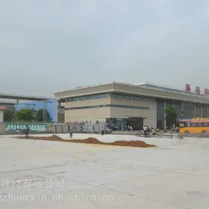 ������ˮ������޲����� ��ɰ��Ƥ�ѷ��޲�ˮ��ɰ�� ��ɭ