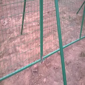 ���ʹ�·������ ��·��˿������ ��·Χ���� ������