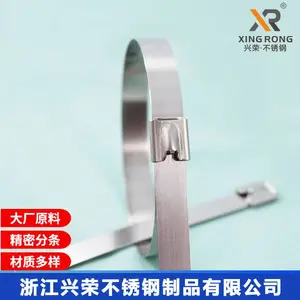 ��Ӧ�㽭����XR-C��ѹվ������201��������� ���ȿɶ���