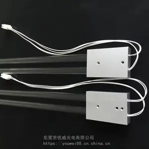 ��ӦGSVF-3620����ϴ��UV�ƹ�200WUV����ϴ��SEC2003U51