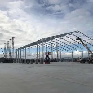��������ƶ�����ũ����ϲ�´�����ͻ���չ�����չ��