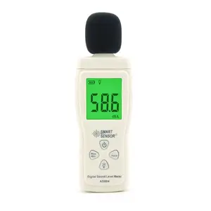 AS836����ʽ���ټ�AS836˵����