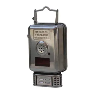 HYZ-4����������HYZ-2��ѹʽ����������ʽ/��ʽú������